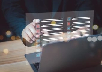 Front-End Review in UAE